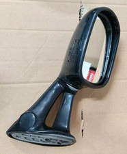 Specchietto retrovisore honda usato  Roma