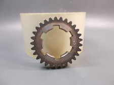 Laverda 750er ölpumpen gebraucht kaufen  Deutschland
