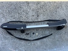 Thule sup taxi for sale  Scotts Valley