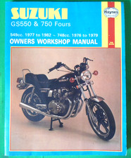 Haynes workshop manual for sale  BROADSTAIRS
