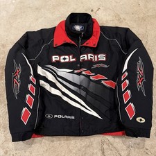 Vintage pure polaris for sale  Birch Run