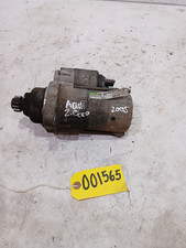 Audi 2004 2013 for sale  BILSTON