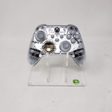Microsoft xbox series for sale  Springfield