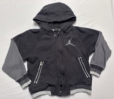 Boys youth jordan for sale  Gulfport