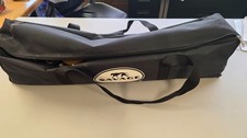 Savage 1000wk led for sale  Des Moines