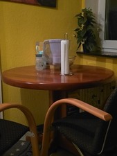 Esstisch tisch esszimmertisch gebraucht kaufen  Ludwigsburg