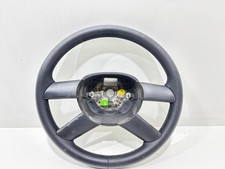 Volante per volkswagen usato  Italia