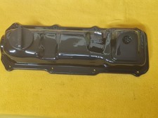 Golf ventieldeckel diesel gebraucht kaufen Golf ventieldeckel diesel gebraucht kaufen  Kirchardt