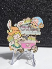 Malingmouse mailingmouse one for sale  La Mirada