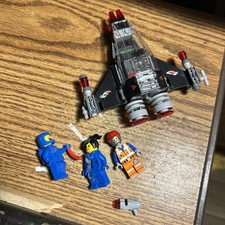 Lego lego movie for sale  Riverhead