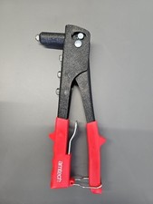 Amtech heavy duty for sale  BASILDON