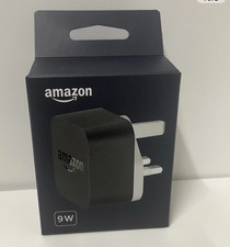 Amazon powerfast echo for sale  BRADFORD