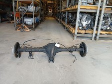 Silverado 1500 5.3l for sale  Phoenix