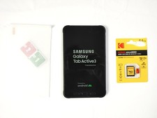 Tablette durcie android d'occasion  Mondoubleau