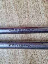 Britool flare nut for sale  SUTTON COLDFIELD