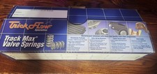 Trick flow pac for sale  Godfrey