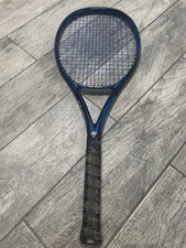 Yonex ezone tour for sale  Malverne