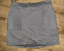 Ladies mini skirt for sale  WOLVERHAMPTON
