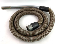 Rexair rainbow vacuum for sale  Universal City