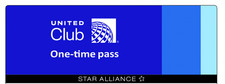 club passes united 2 for sale club passes united 2 for sale Basking Ridge