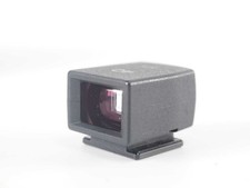 Mini viseur externe d'occasion Mini viseur externe d'occasion  Expédié en France