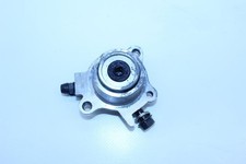 Récepteur embrayage honda d'occasion  Nogent-sur-Vernisson