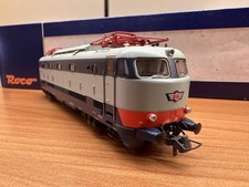 Roco 63890 e444 usato  Vado Ligure
