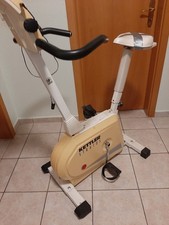 Hometrainer fahrrad kettler gebraucht kaufen  Schwerin