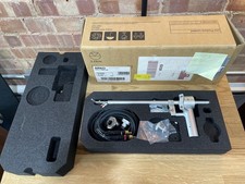Linn krane tonearm for sale  NORWICH