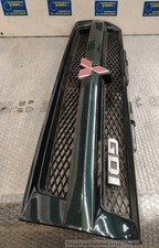 Mr795929 griglia compl. usato  Italia