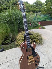 Epiphone les paul gebraucht kaufen  Wettenberg