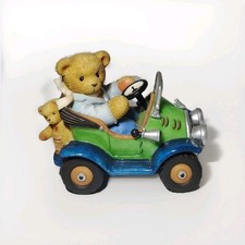 Cherished teddies 1999 for sale  Webster