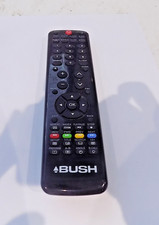 Bush htr d06a for sale  WATERLOOVILLE