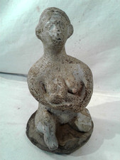 Inka maya azteken gebraucht kaufen Inka maya azteken gebraucht kaufen  Beuren, Grimburg, Rascheid