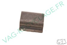 Agrafe boitier ventilation d'occasion  Roanne