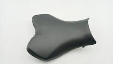 Selle conducteur moto d'occasion  France