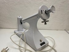 Polarimeter schmidt haensch gebraucht kaufen  Stuttgart