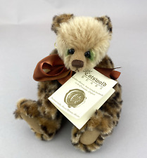 Cotswold bears ooak for sale  WINCHESTER