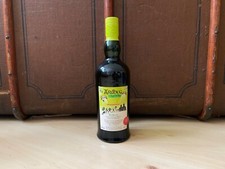 Ardbeg fermutation islay gebraucht kaufen  Delmenhorst