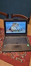 Notebook convertibile t303 usato  Vittoria