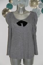 Joli pull fin d'occasion  Auterive