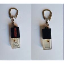 Porte clés arphone d'occasion  Espéraza