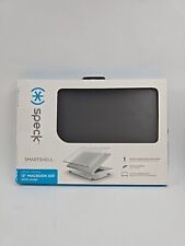 Speck smartshell case for sale  Mount Pleasant