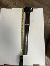 Cannondale save carbon for sale  Roanoke