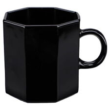 Kaffeetasse arcoroc france gebraucht kaufen  Kappeln