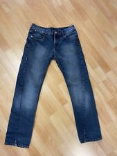 Jeans 164 jungen gebraucht kaufen  Herrischried
