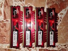 ddr3 2133 usato ddr3 2133 usato San Clemente