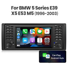 Android auto radio for sale  LEICESTER