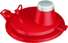 Pel easy lid for sale  West Palm Beach