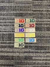 B1g ten teams for sale  Phoenix